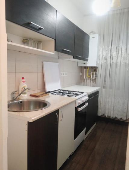 Inchiriez garsoniera - 6