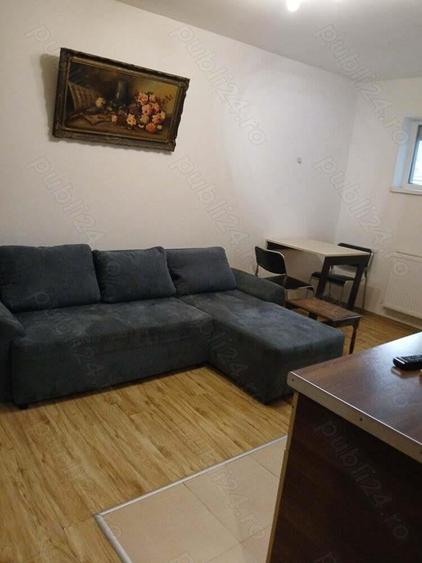 Vand garsoniera Berceni Top House - 10