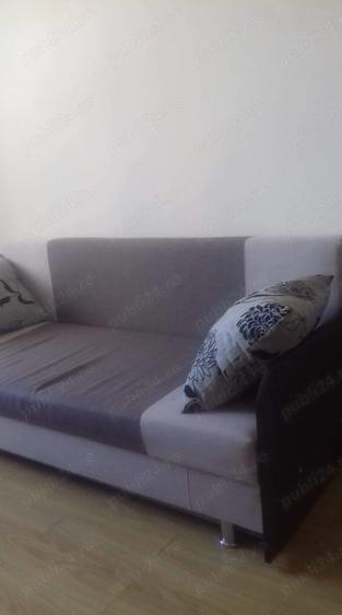 Inchiriez apartament 2 camere - 7