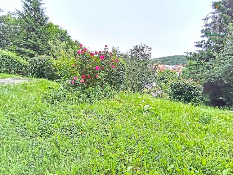 Apartament cochet, generos, gata de locuit, în zonă verde - Răcădău, Brașov - 22