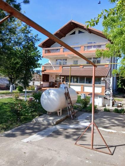 Imobil de vanzare - 1