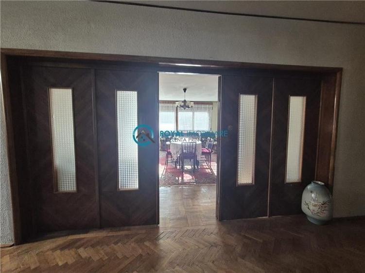 Royal Imobiliare - Vanzare Vila Zona Paulesti - Gageni - 26