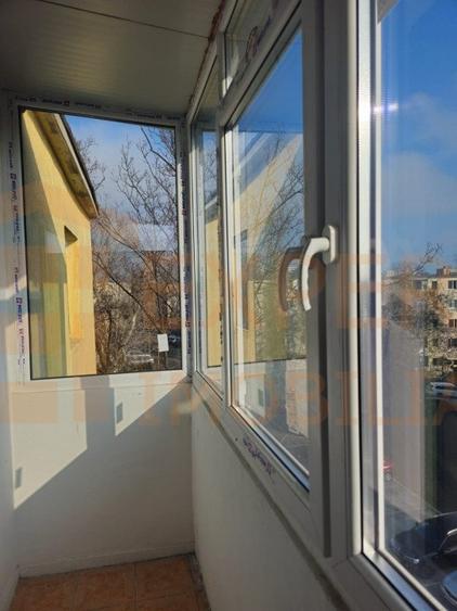 Apartament 3 camere INEL II - Adivin - 14