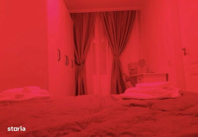 Inchiriez apartament 2 camere - 6