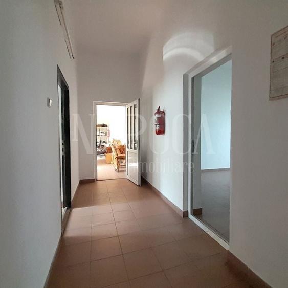 Spatiu comercial de vanzare in Livada de Bihor - 1