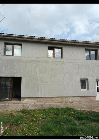Casa de vanzare - 2