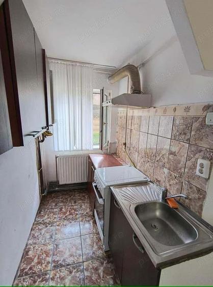 Inchiriez apartament in complex - 7