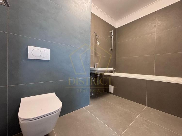 COM 0% Apartament modern cu 3 camere | XCity - 11