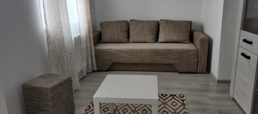 Inchiriere 2 camere Popesti Leordeni Oltenitei - 1