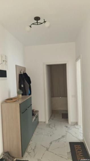 De vanzare apartament 2 camere - 13