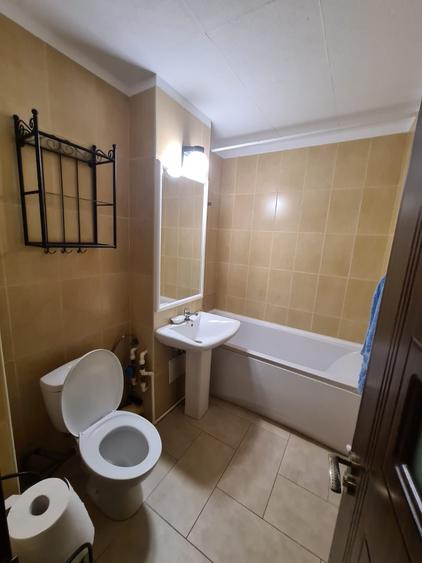 Apartament 3 camere de închiriat – Tomis Nord, zona Cireșica 600 - 18