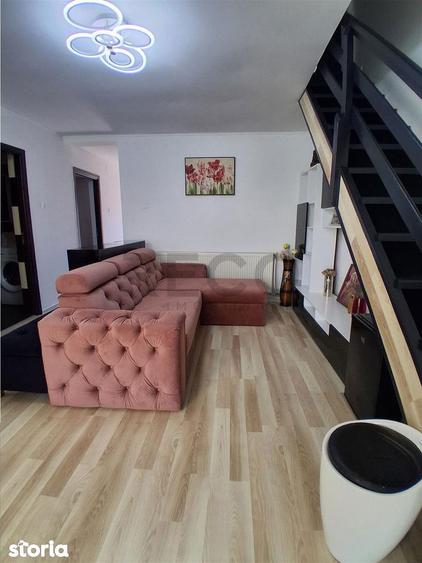 RECO Casa cocheta Nojorid - 9