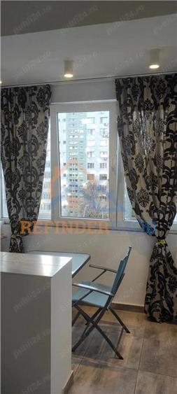 Garsoniera de vanzare, zona Dristor - 6