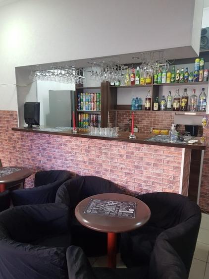 Proprietar Spatiu comercial - BAR zona Delfinului Pantelimon RENOVAT - 6