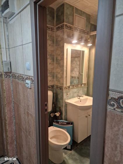 1 decembrie 5-6 minute metrou langa supeco mobilata si utilata - 13