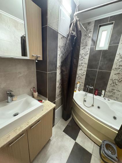 Apartament 3 camere - 15