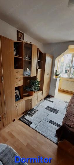 Inchiriez apartament 2 camere Zarnesti - 4