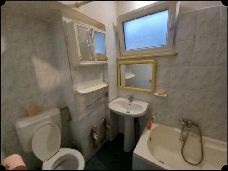 Parcul Cismigiu, 2 camere, etajul 8 - 5