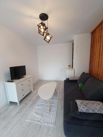 Apartament 2 camere Timisoara - 5