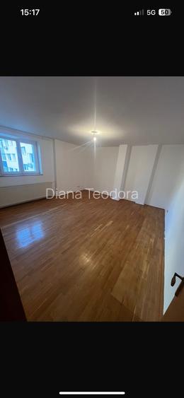 Tineretului Vis a Vis Parc,Apartament 2 camere Tineretului Vis a Vis Parc,Apartament 2 camere