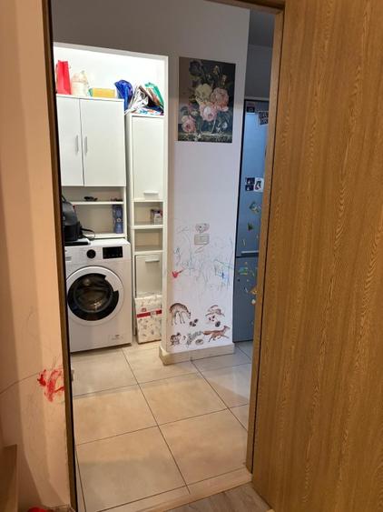 OCAZIE-FAR-3 CAMERE,CIRCULAR,PARTER - 3