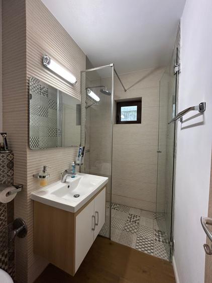 Apartament cu 3 camere, exceptional renovat!!! - 11