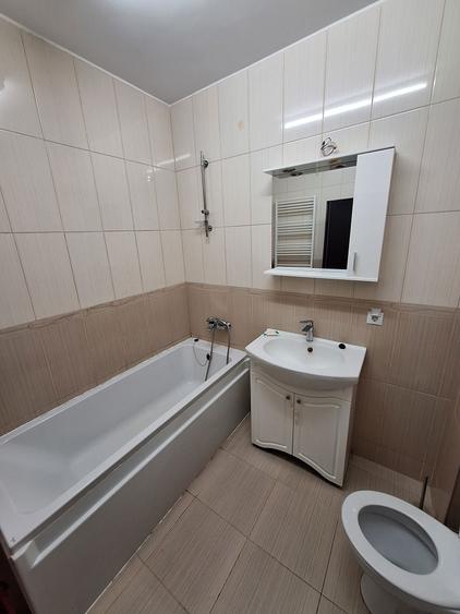 Apartament de inchiriat - 2