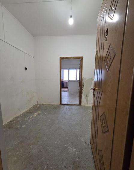 GARSONIERA DALLAS - 12