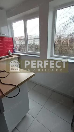 Casa la 10 km de Ploiesti la doar 65.000 euro - 10