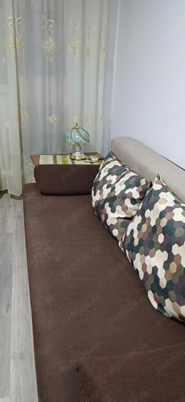 Inchiriez garsoniera - 3