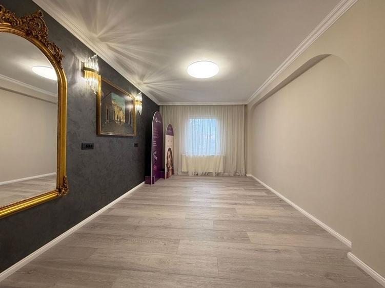 Casă de vânzare în zona Mehala, Timisoara– Comision-0% - 19