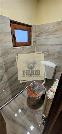 Casa individuala 180mp | garaj | foisor zona Piata Cluj - 10