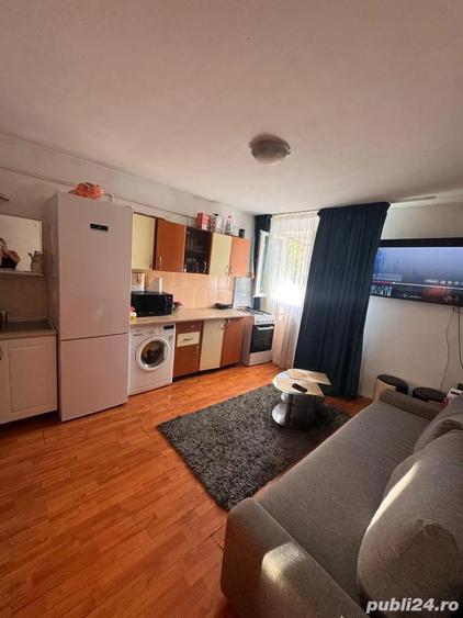 Garsoniera 17 MP - 1