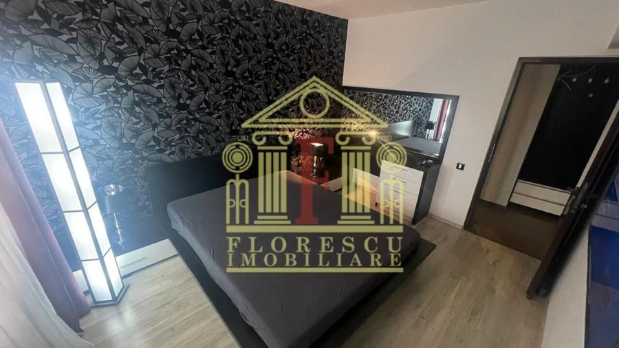 Zero Comision! Apartament Premium cu 2 Camere  Central langa Hampton by Hilton! - 40