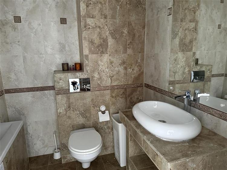 Oportunitate Apartament 3 camere zona Bmw - 7