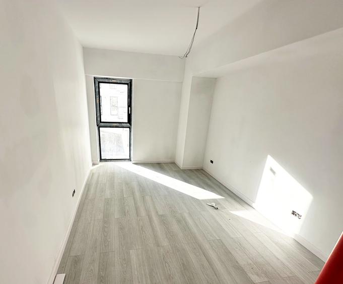 Apartament cu 2 camere , BLOC NOU, zona Pacurari, TVA inclus in pret,FINALIZAT! - 3