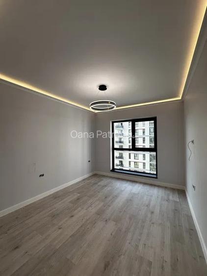 Apartament 2 camere Exigent | Faza 5
