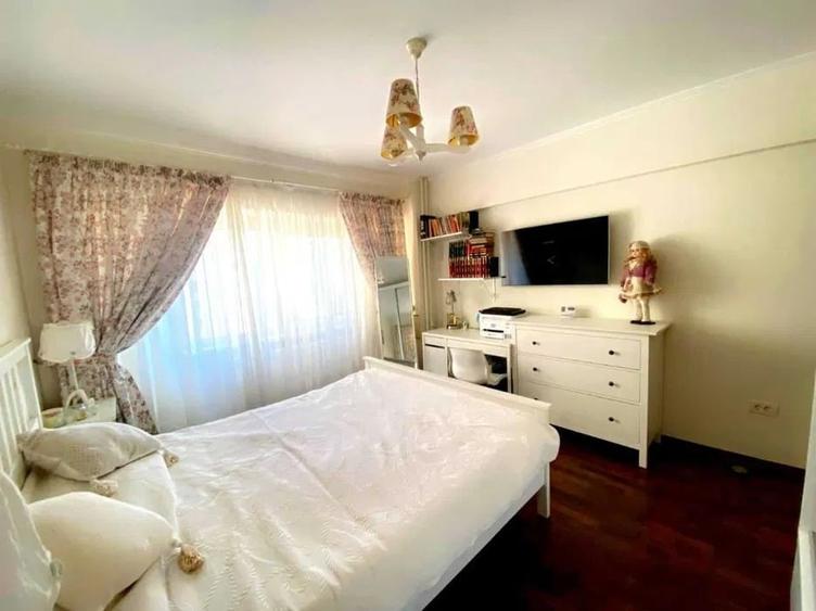 Apartament 2 camere - zona Gara - 129.000 euro usor negociabil (Cod E13) - 1