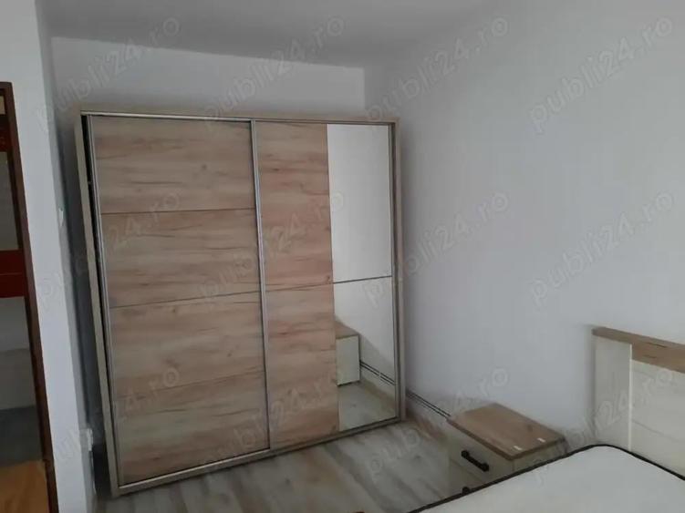 Inchiriere apartament doua camere - 6