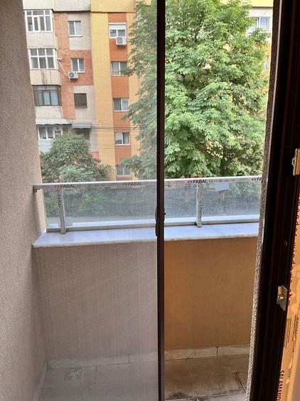 De vanzare apartament 2 camere, Fantasy Park - 7