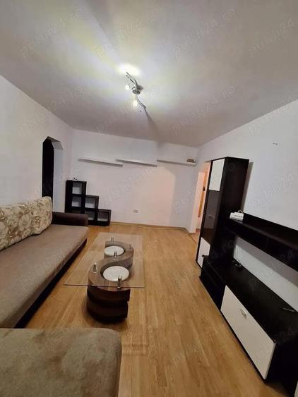 Vanzare apartament 2 camere Micro 21 - 7