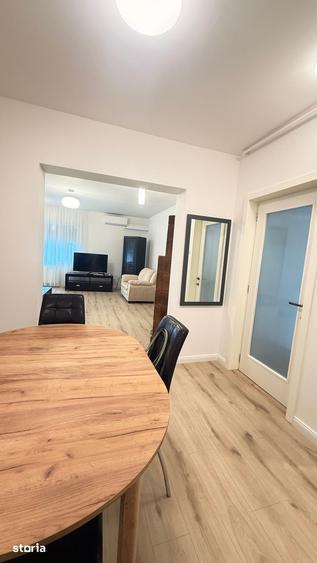 Casă cu 3 camere cu Teren 300 Mp în Ultracentral