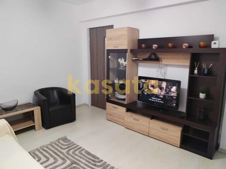 Apartament 2 Camere Bragadiru, ADM Rezidential,  loc de parcare inclus - 1