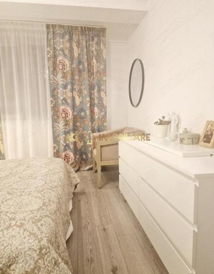 2 Camere de inchiriat | Chitila | Parcare | Pet Friendly | Centrala - 4