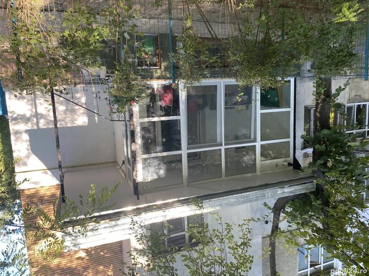 Spa?iu comercial de inchiriat - 6