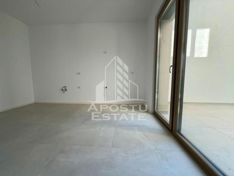 Casa Eco cu 5 camere, 3 bai, in Dumbravita - 4