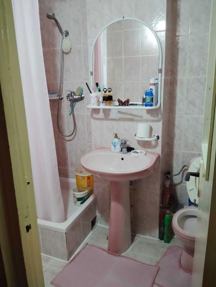 Vanzare apartament cu 3 camere - 5