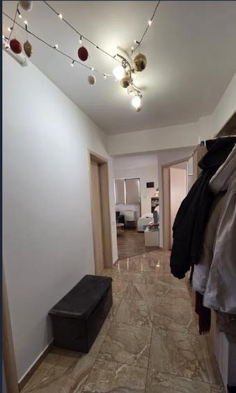 Apartament 3 Camere Strada Soarelui - 1