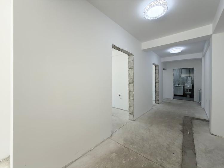 Spațiu comercial de închiriat - Mihail Kogălniceanu - lângă Enigma - 1