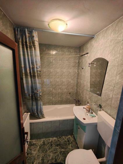 Garsoniera de inchiriat - 2